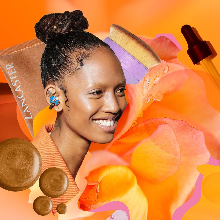 Insider Tips | 3 Insider Tanning Tricks That Will Change Your Life